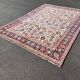 Persian Keshan Rug, Circa 1960. 350x250 cm