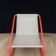 Vintage armchair