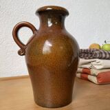 Vase Scheurich Germany