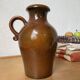 Vase Scheurich Germany