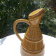 Jug