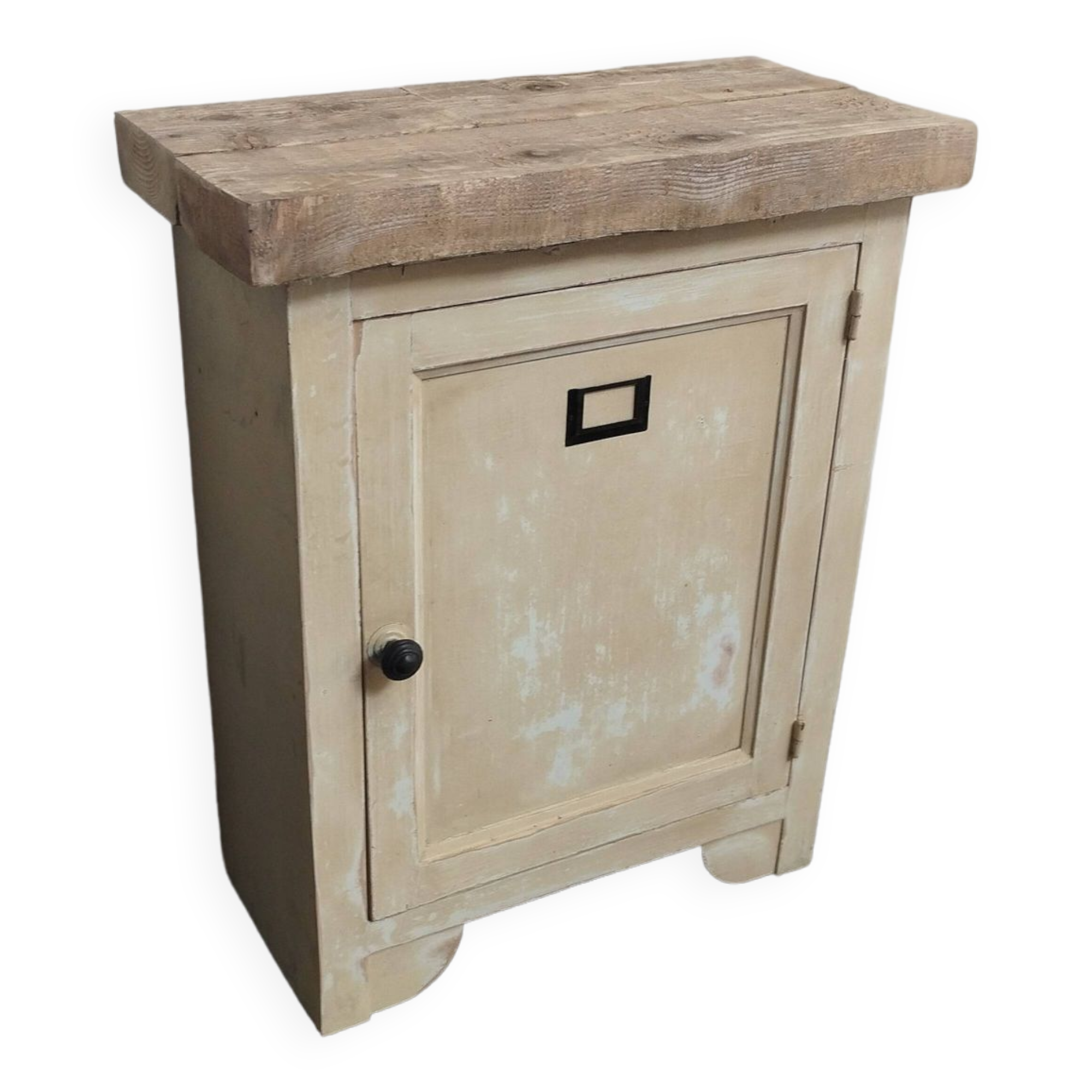 Small confiturier from atelier-vintage furniture