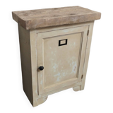 Small confiturier from atelier-vintage furniture