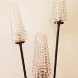 Vintage floor lamp