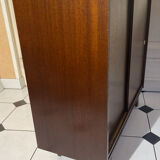 Vintage sideboard 60s