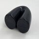 Umbrella stand Noe by F. Bertoli & M. Pajetta for Fontana Arte, 1970