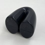 Umbrella stand Noe by F. Bertoli & M. Pajetta for Fontana Arte, 1970