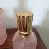 Ensemble de toilette vintage