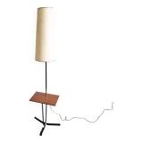 Lampadaire Arlus, 1950