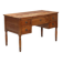 Bureau ancien Louis-Philippe en cerisier XIXe siècle