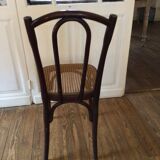 Bistro chair J&J kohn