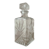 Carafe