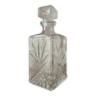Carafe