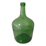 2L demijohn