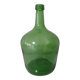2L demijohn