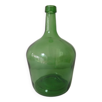 2L demijohn