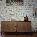 Vintage sideboard