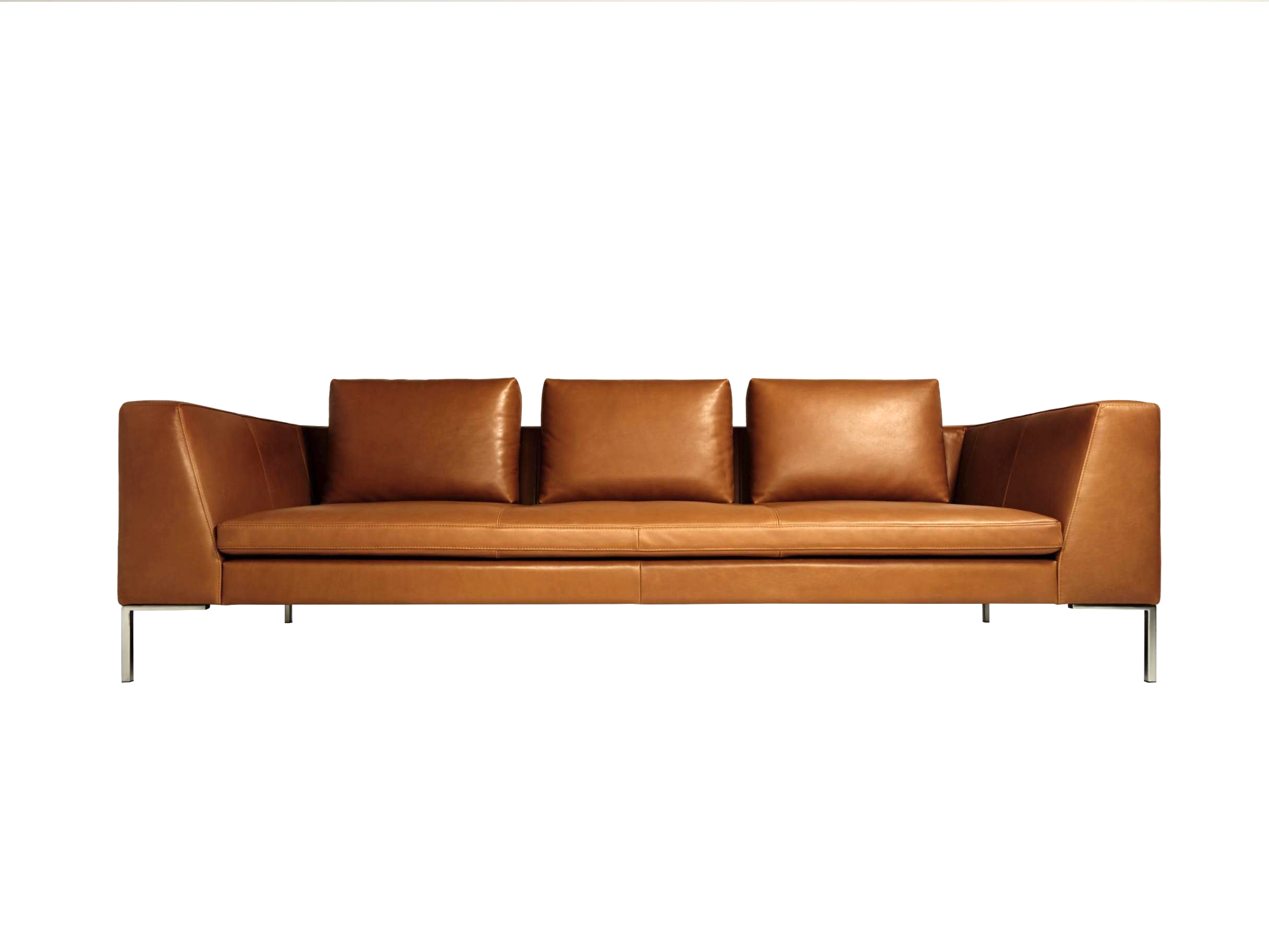 Sofa Montino