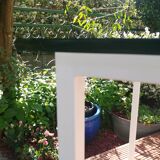 Habitat desk