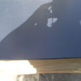 Chest of drawers Scandinavian style of the 60s