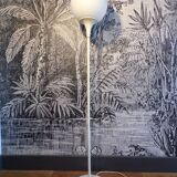 Space Age floor lamp 1970