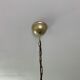 Capiz mother-of-pearl hanging  floral pattern