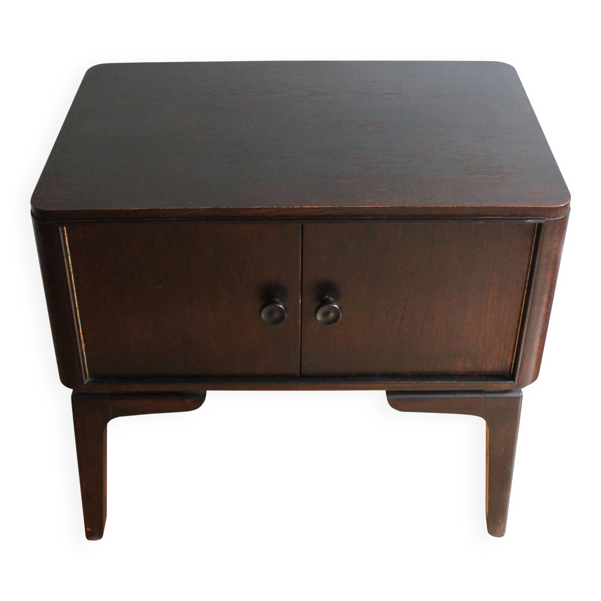1950's Cabinet by Interier Praha