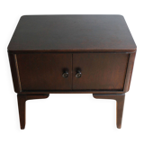 1950's Cabinet by Interier Praha