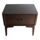 1950's Cabinet by Interier Praha