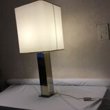 Vintage office lamps an70