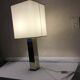Lampes de bureau vintage an70