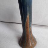 Denbac soliflore vase