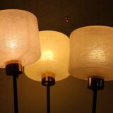 Lampadaire maison Arlus 1950