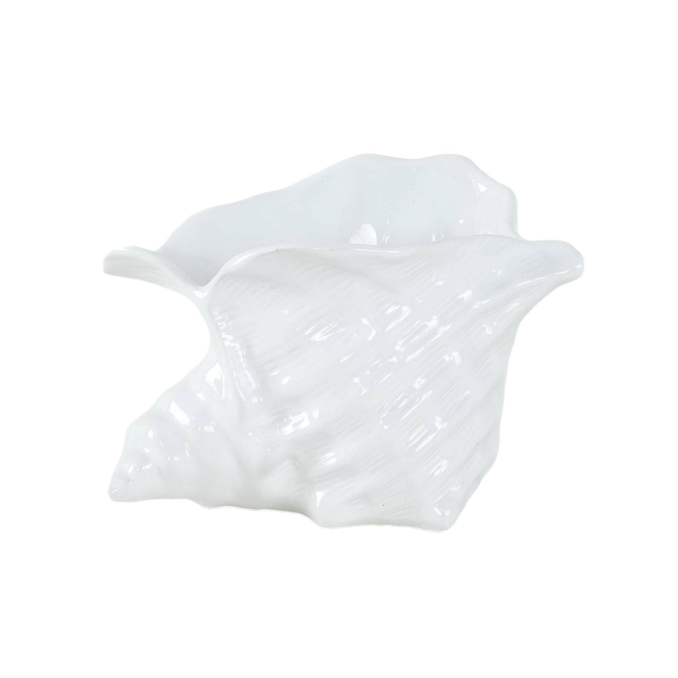 Couvercle de pot en céramique, design danois, années 1970, fabriqué au Danemark