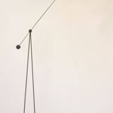 Lampadair "Yuki" by Paolo Francesco Piva for Stefano Cevoli