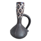 Vase vintage