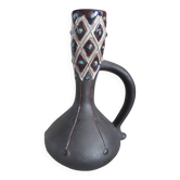 Very original vintage vase