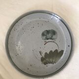 Sandstone plates