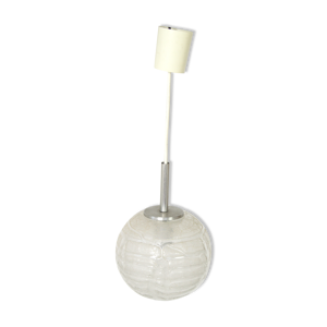 Suspension doria Leuchten,
