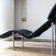 Skye Lounge Chair by Tord Bjorklund for Ikea