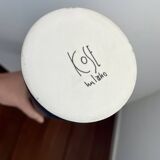 Stelo BIG vase 67 cm - Kose Milano