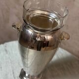 Art Deco Champagne bucket
