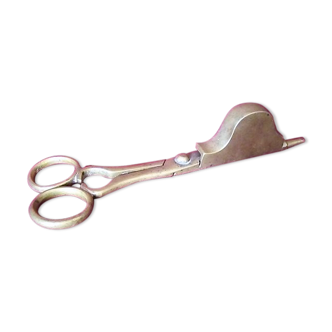 Mouchette – Candle shelf