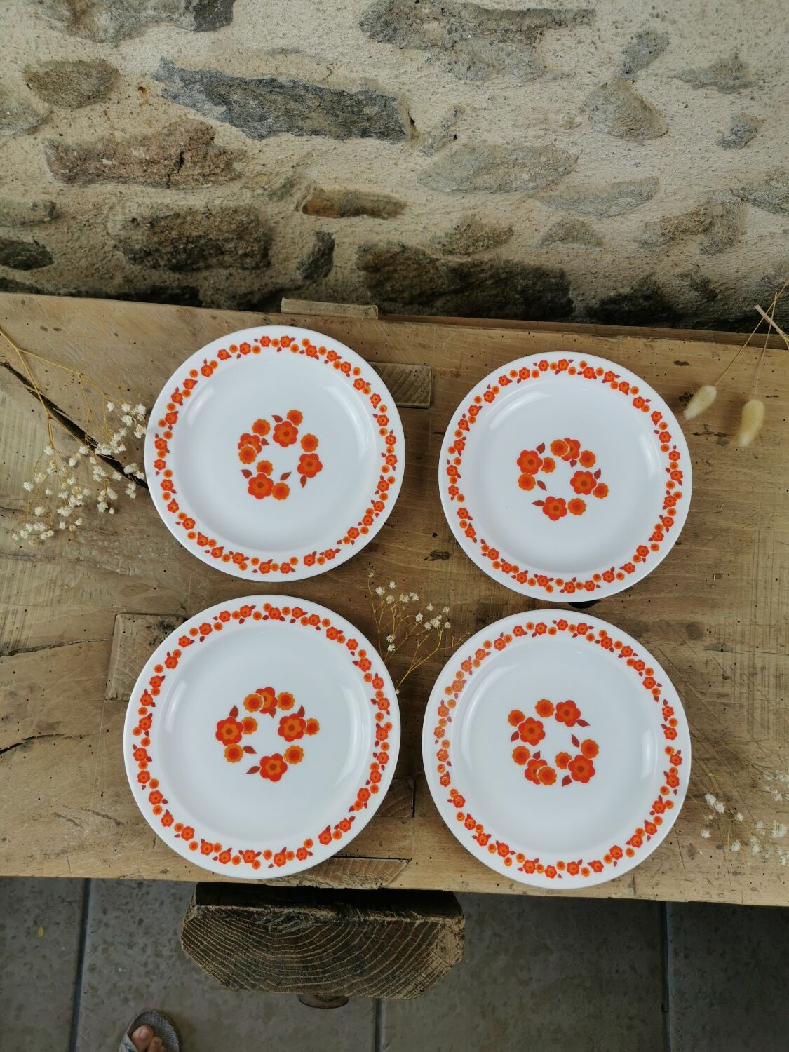 Sitemapcdatahttpsmodeinf Inetcomassiette Arcopal Vintage