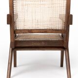 Pair of Easy Chair "Zoology"