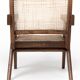 Pair of Easy Chair "Zoology"