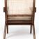Pair of Easy Chair "Zoology"
