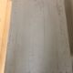 Petite table de ferme