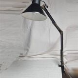 Lampe d’architecte