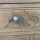 Commode 1930